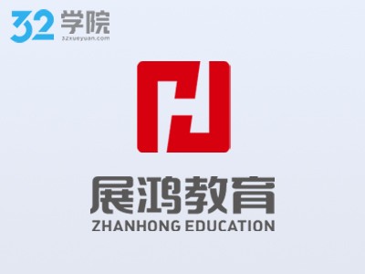 教师头像
