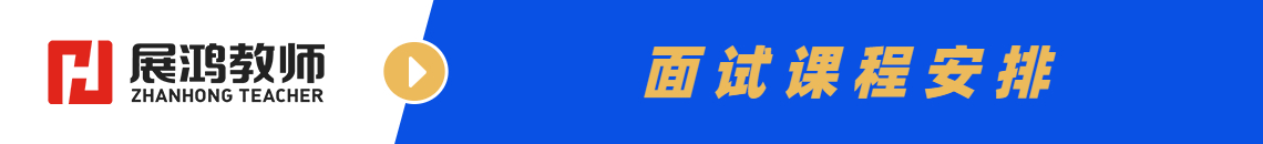 1749783190679.png