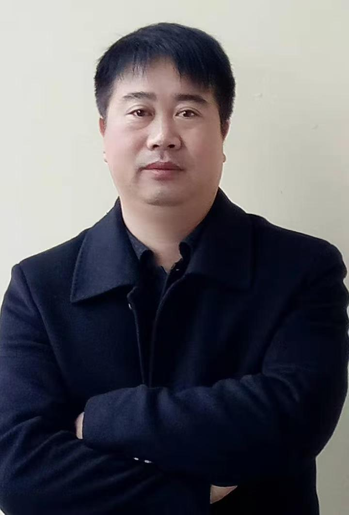 教师头像