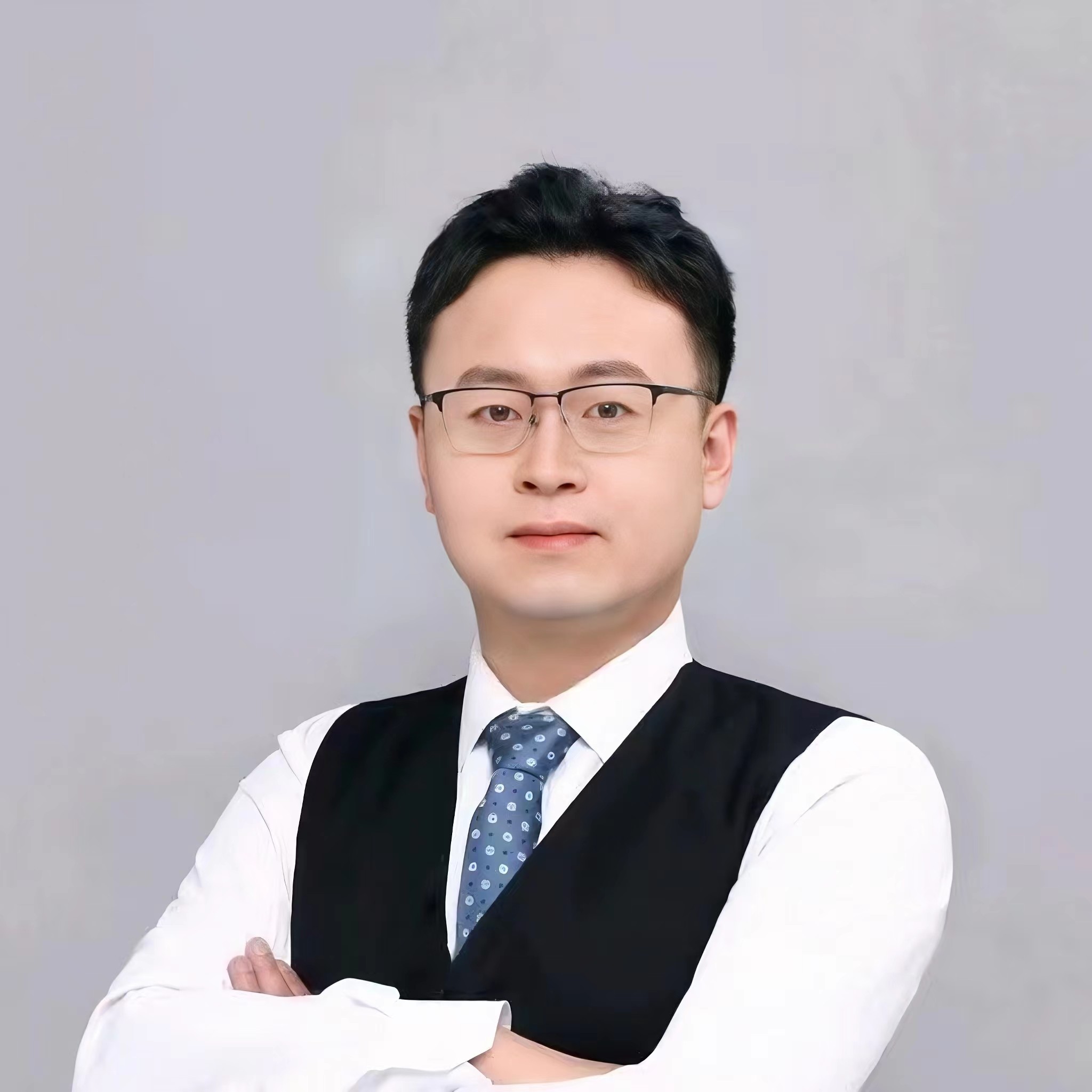教师头像