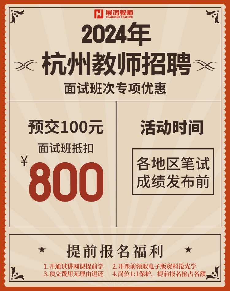 1710485336864.jpg
