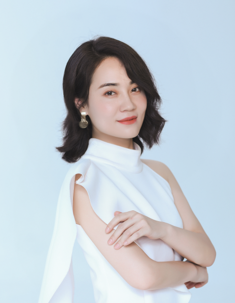 教师头像