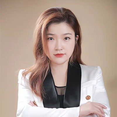 教师头像