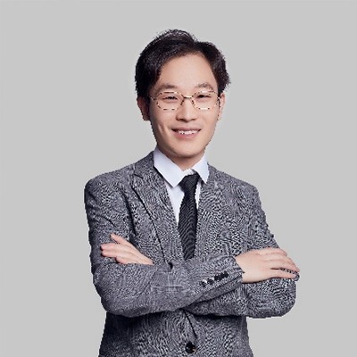 教师头像