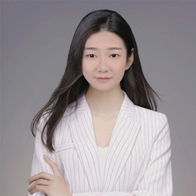 教师头像