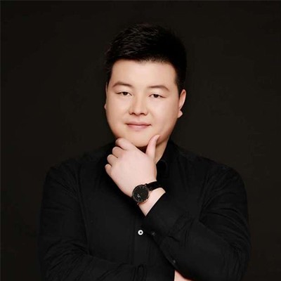 教师头像