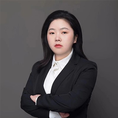 教师头像
