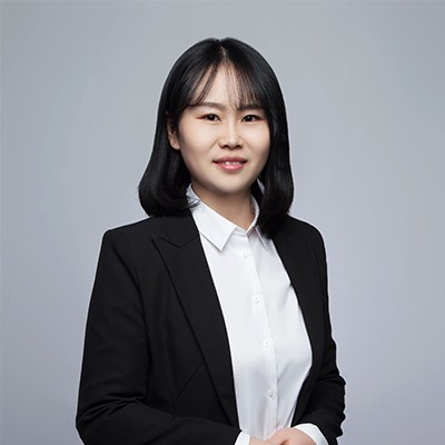 教师头像