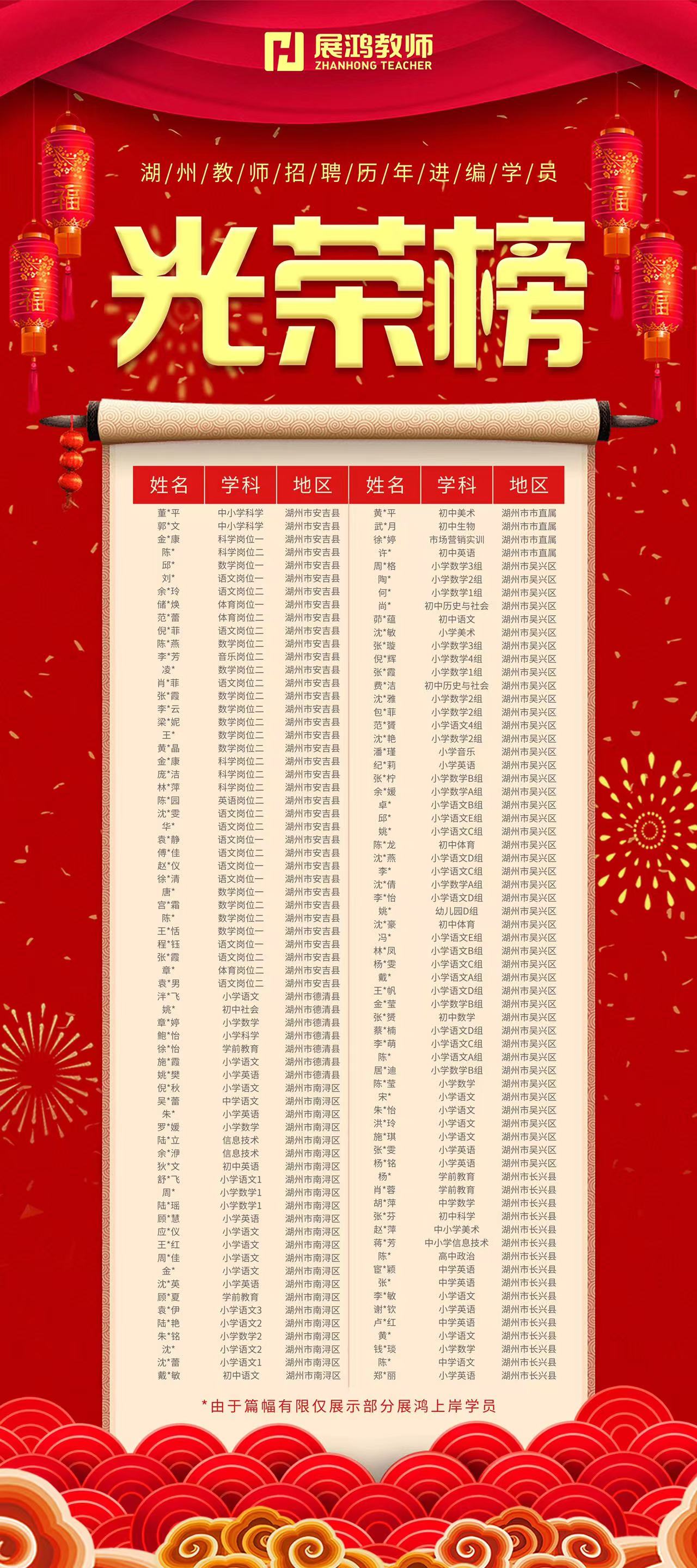 1657943921753.jpg