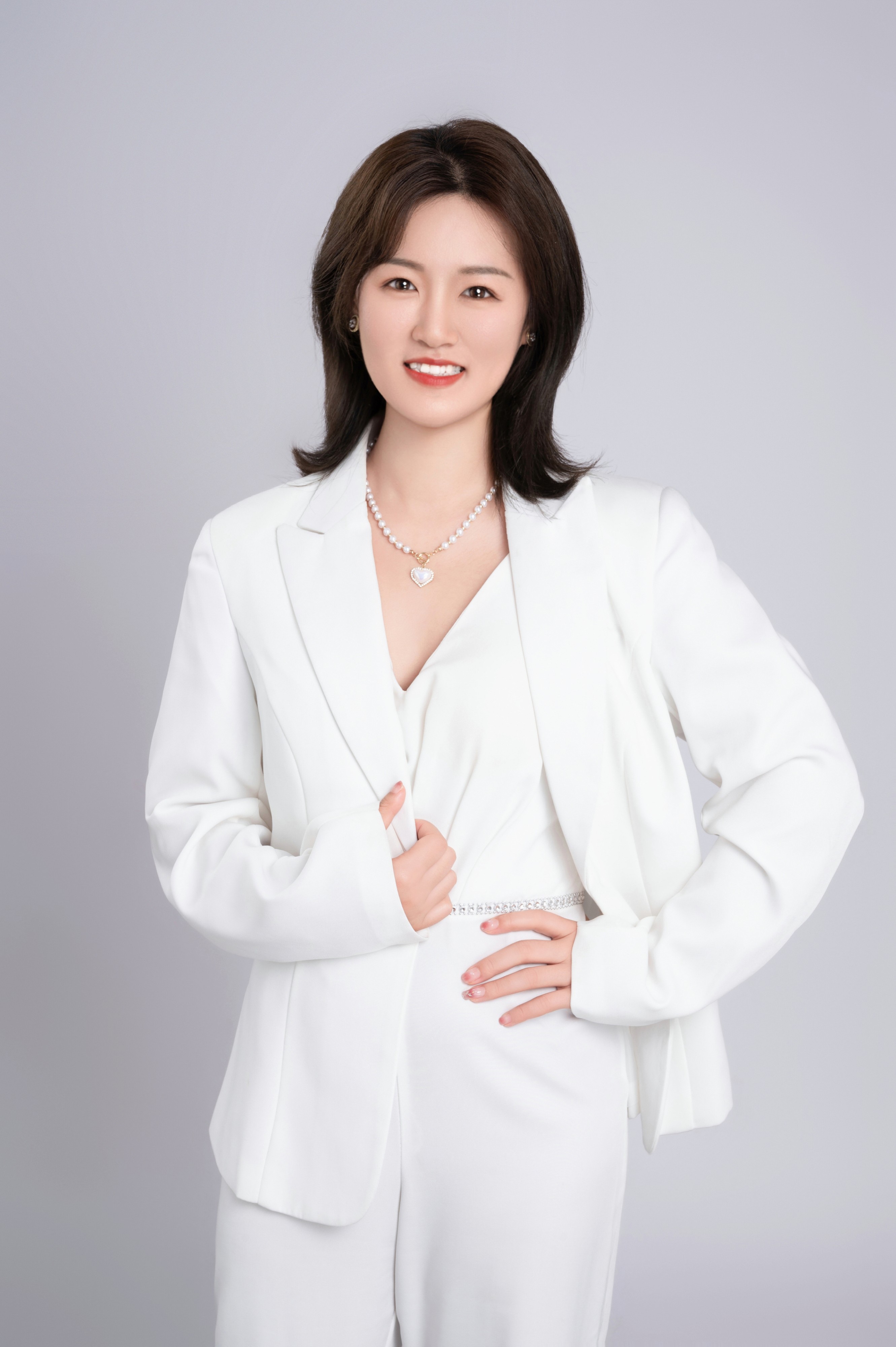 教师头像