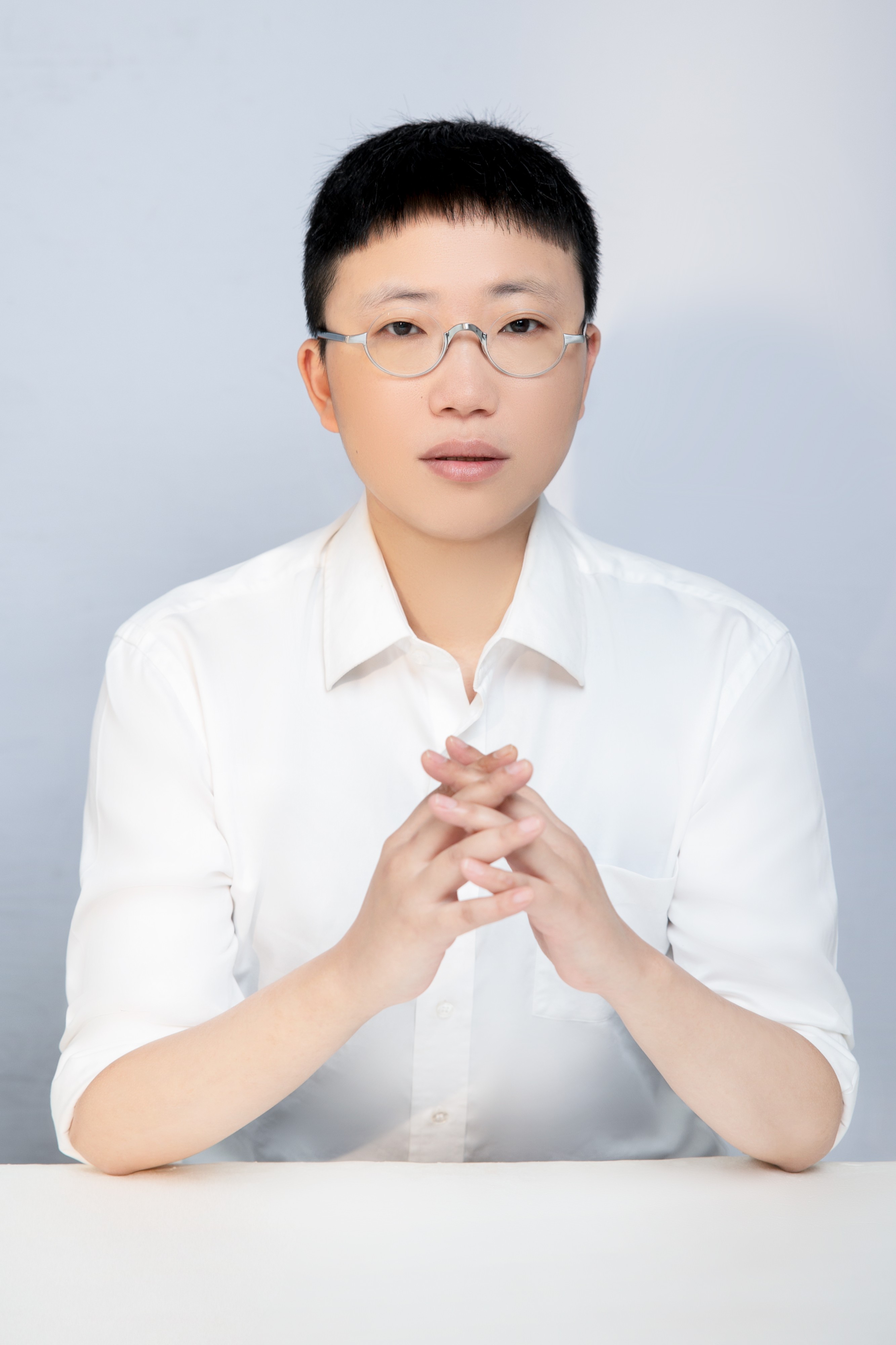 教师头像