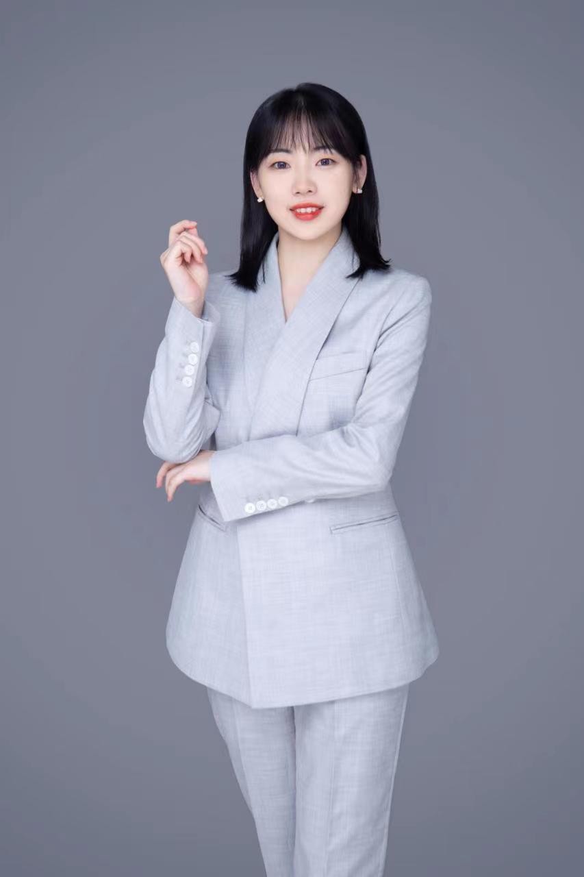 教师头像