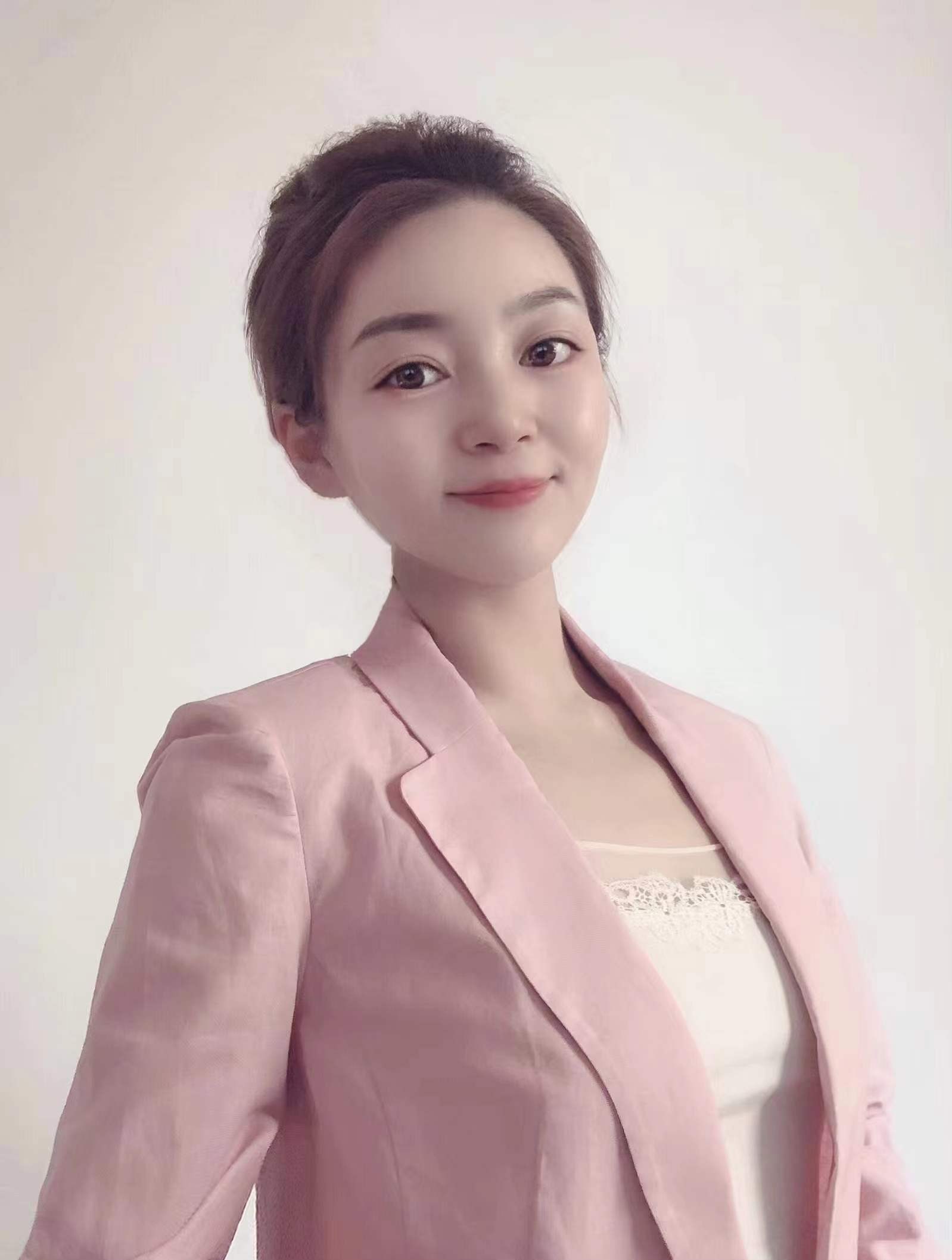 教师头像