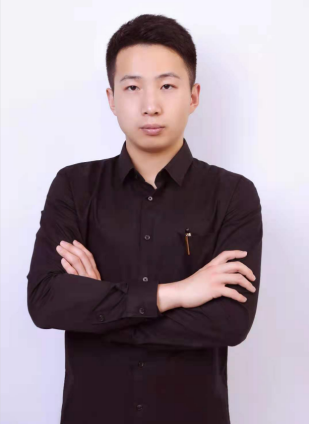 教师头像