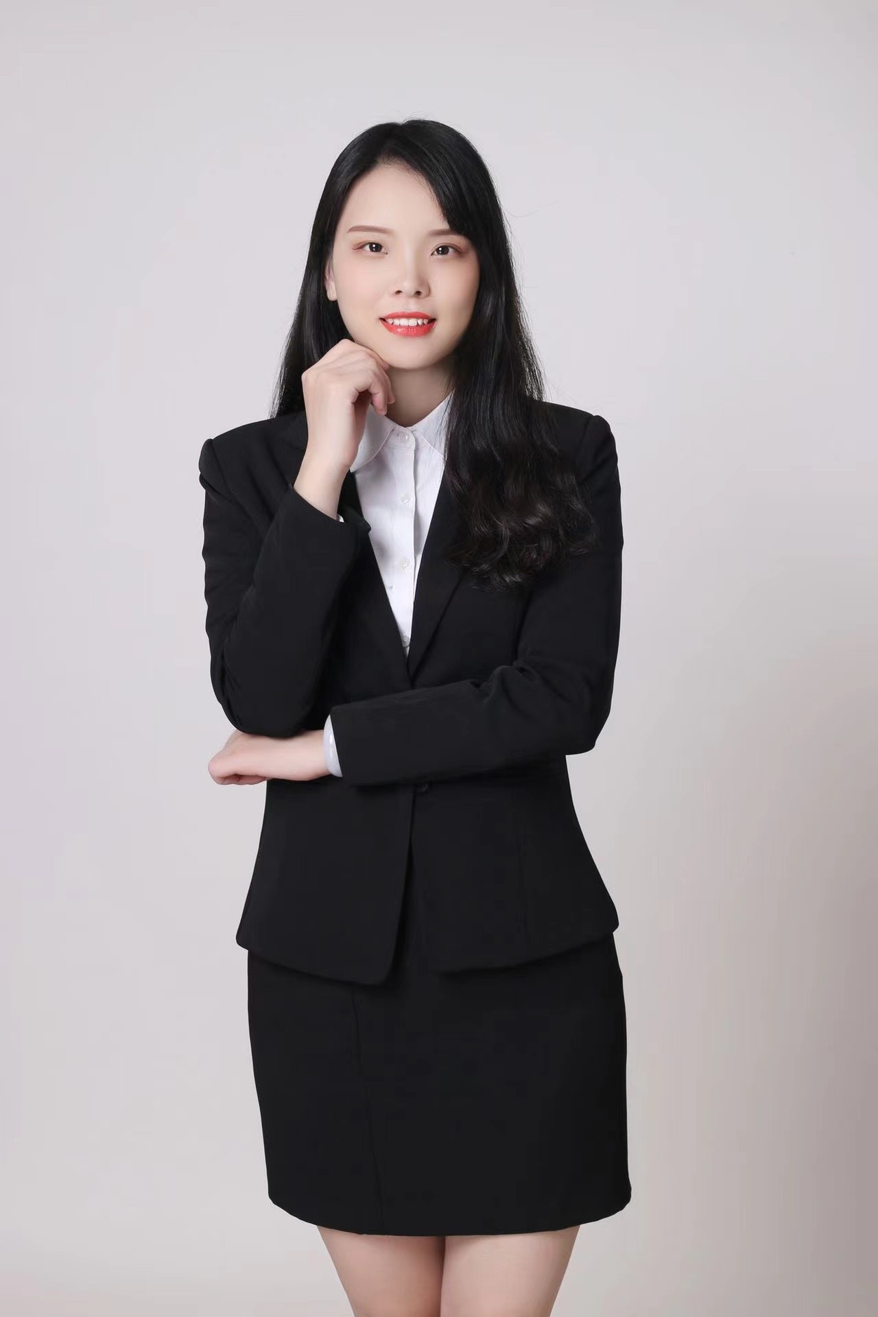 教师头像