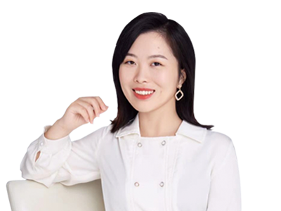 教师头像