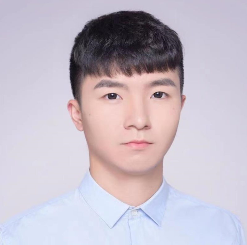 教师头像