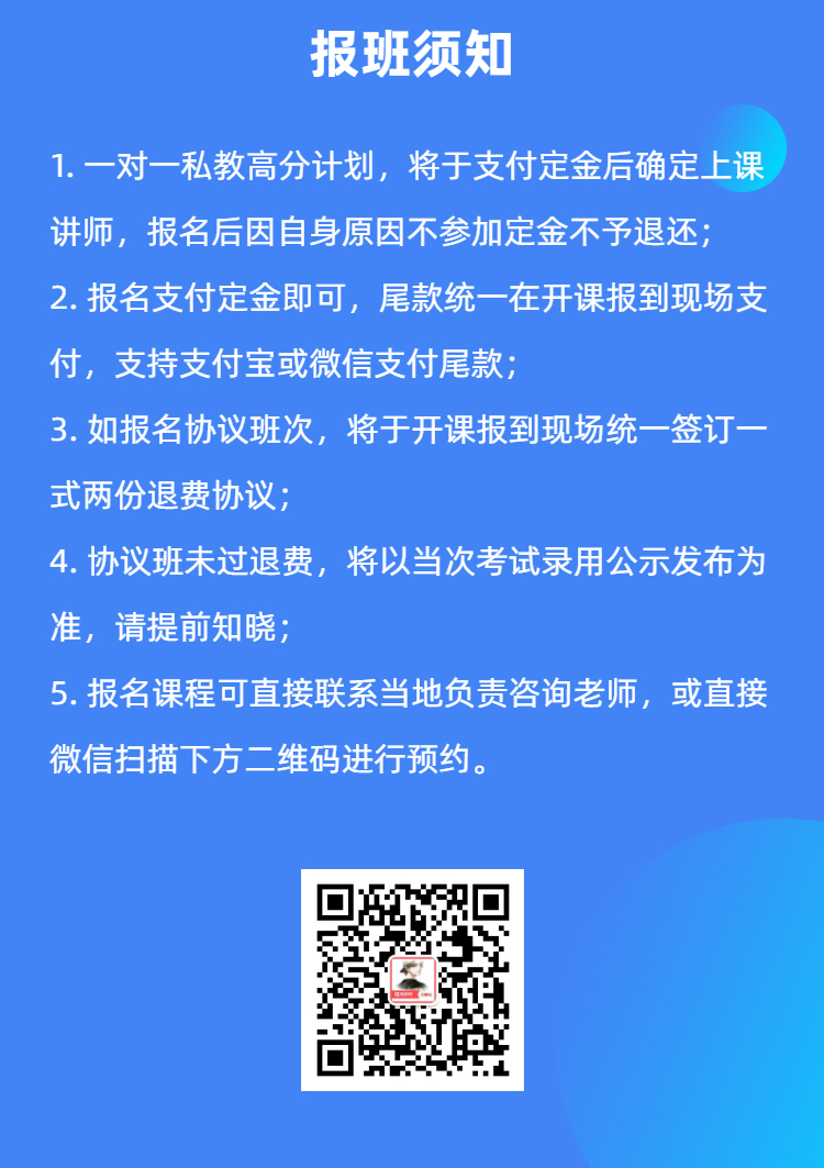 1660907094006.jpg