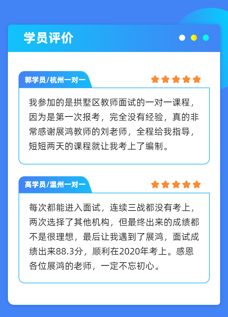 1660907323872.jpg