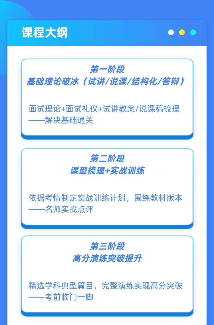 1660907446071.jpg
