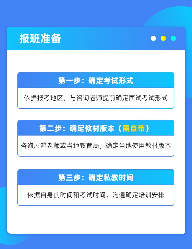 1660907458180.jpg