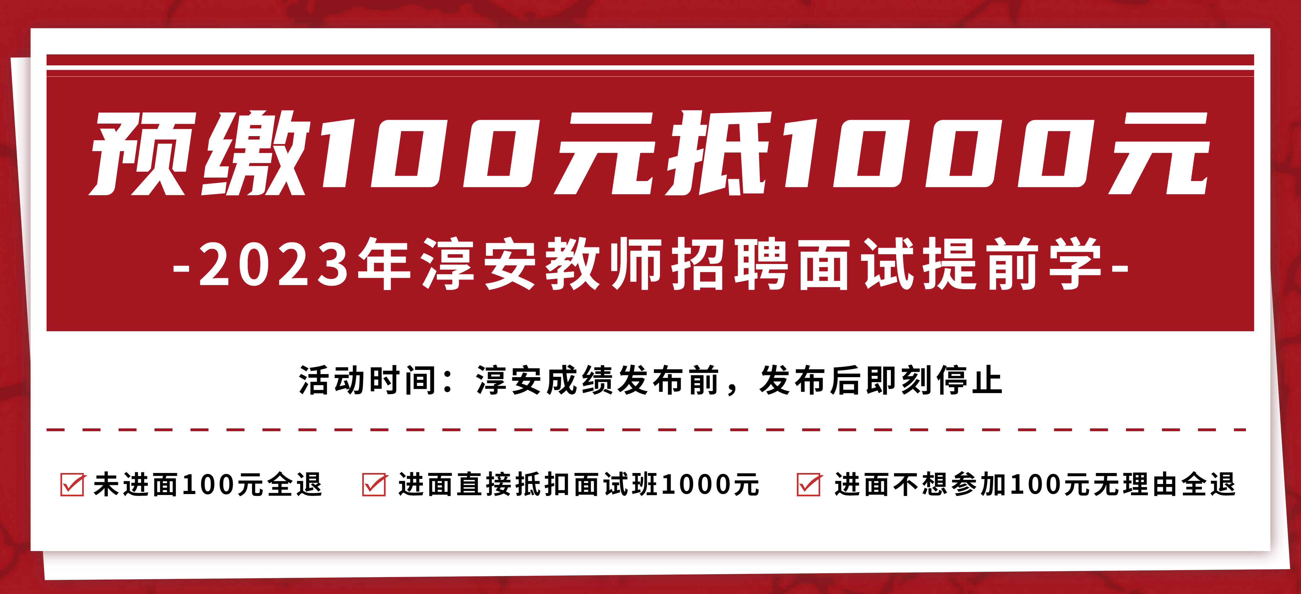 1684480992999.jpg