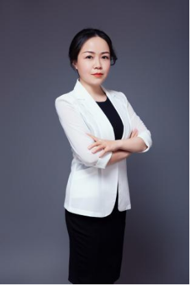 教师头像