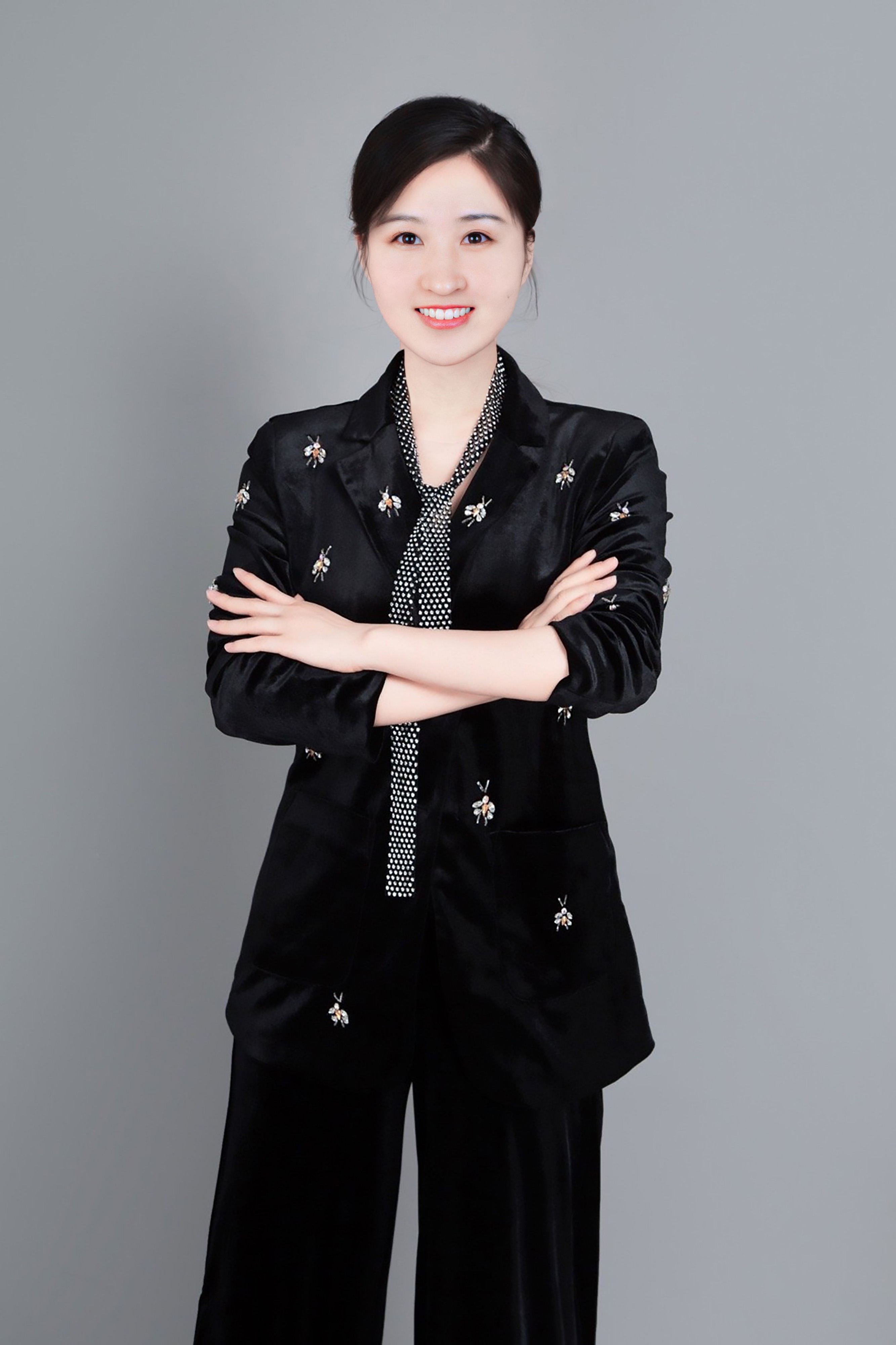 教师头像