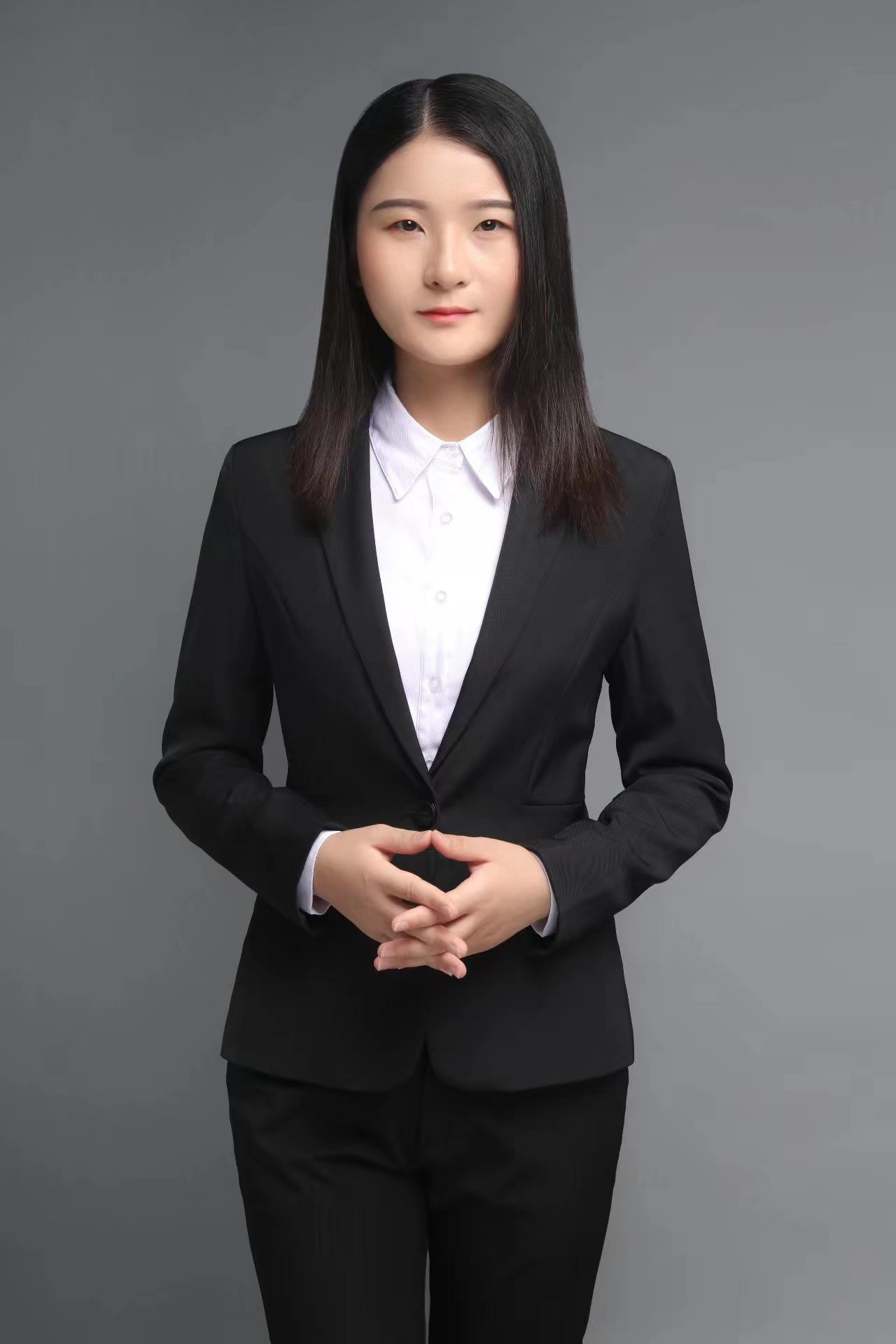 教师头像