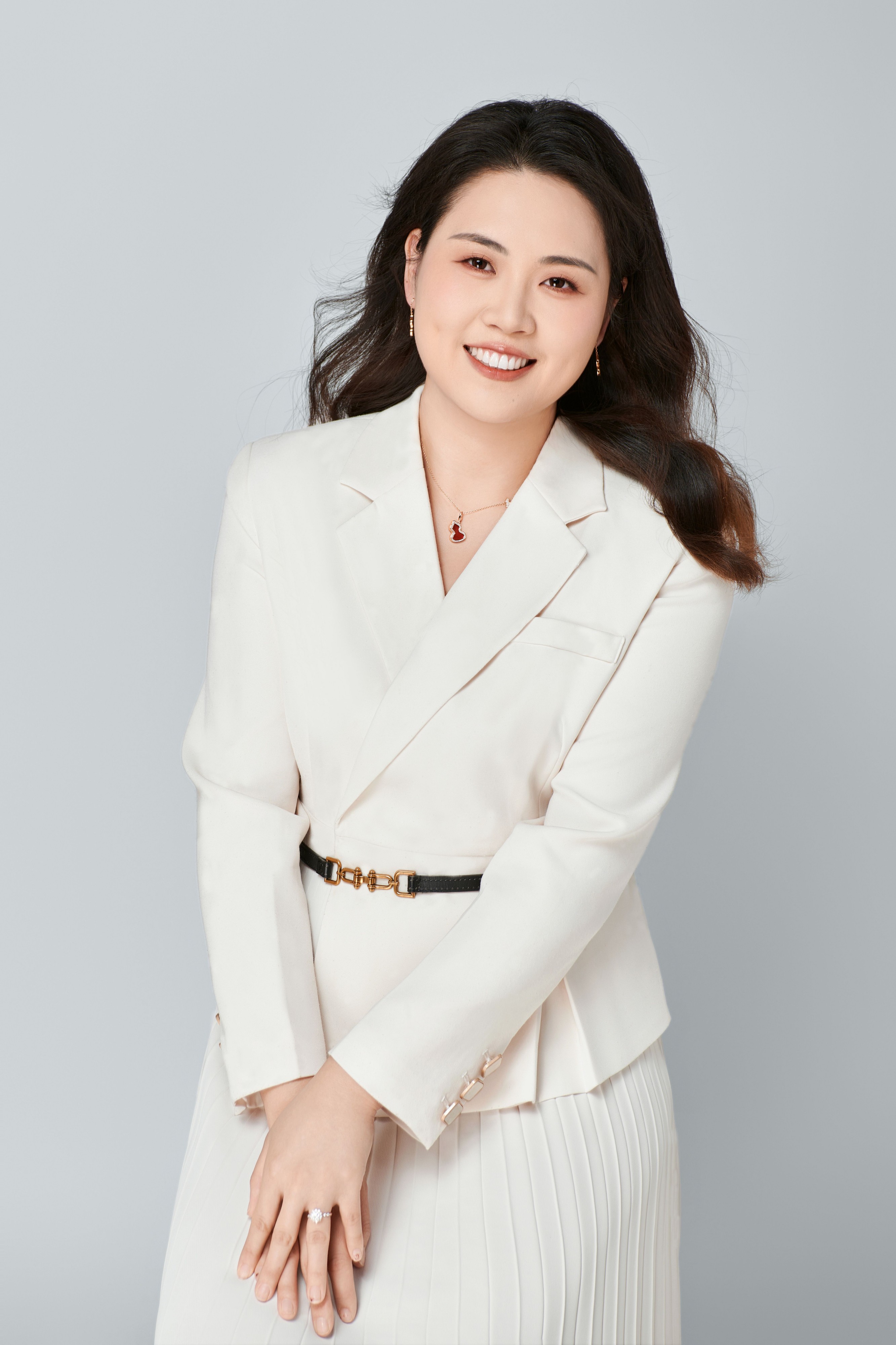 教师头像