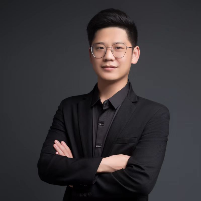 教师头像