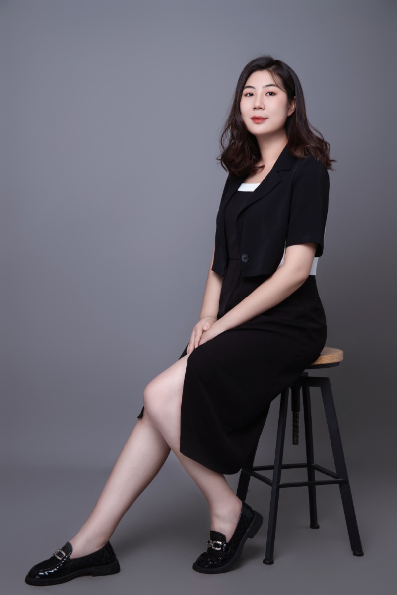 教师头像