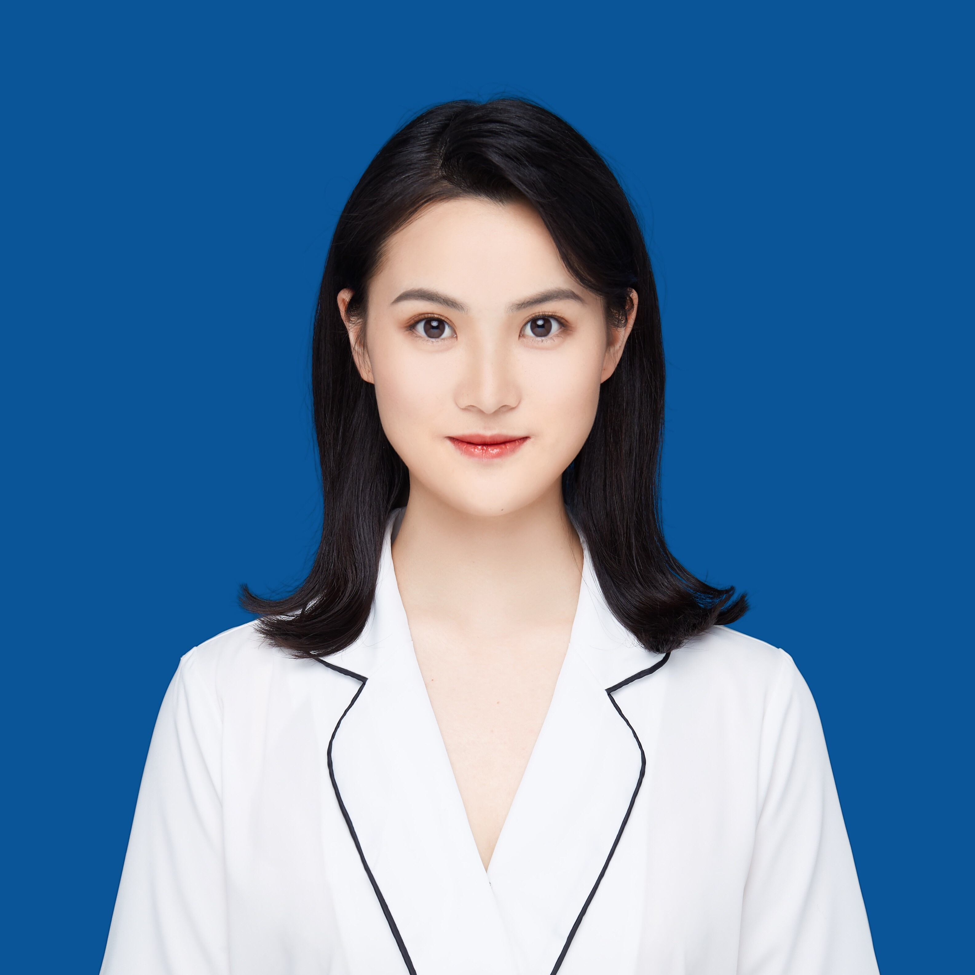 教师头像