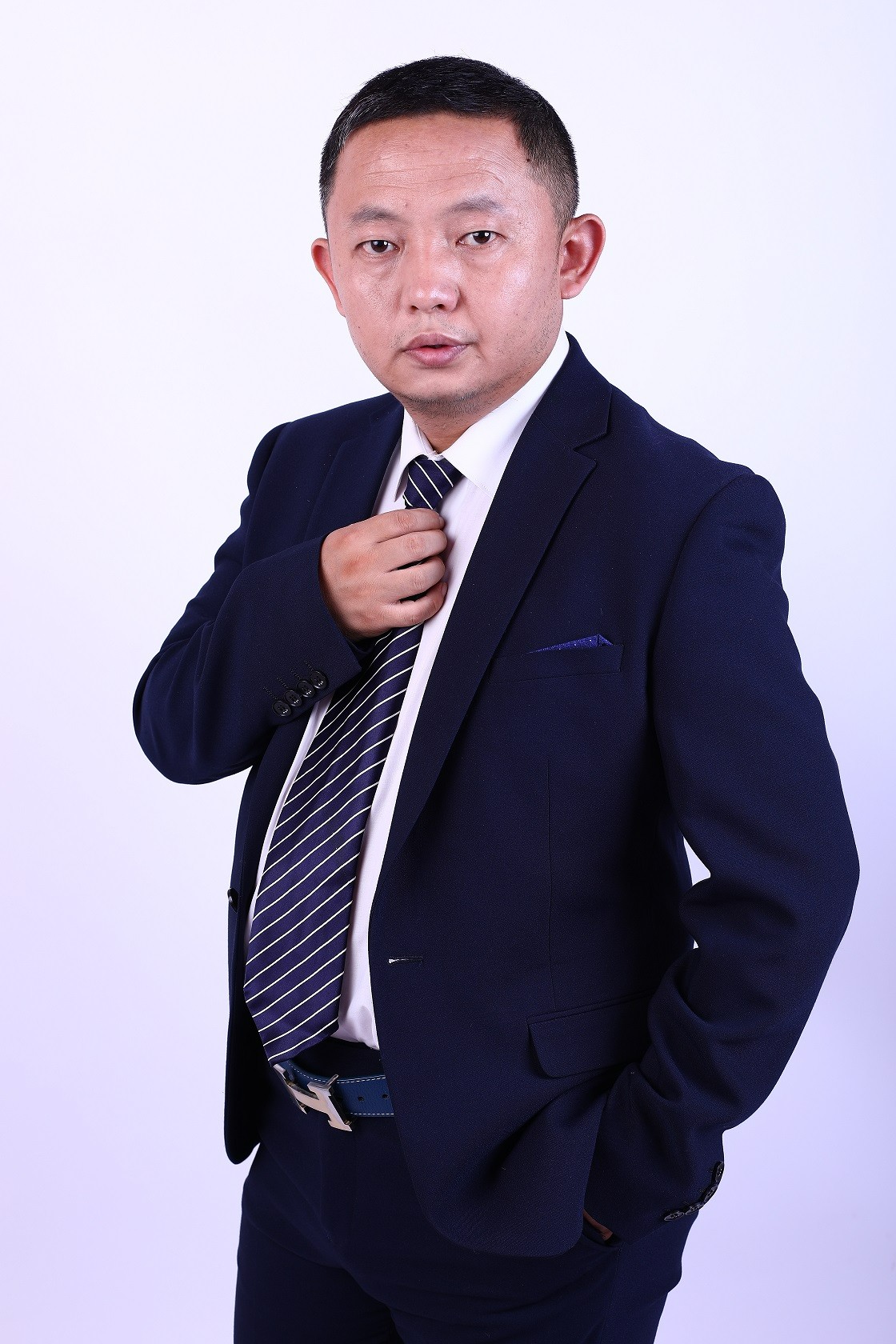 教师头像
