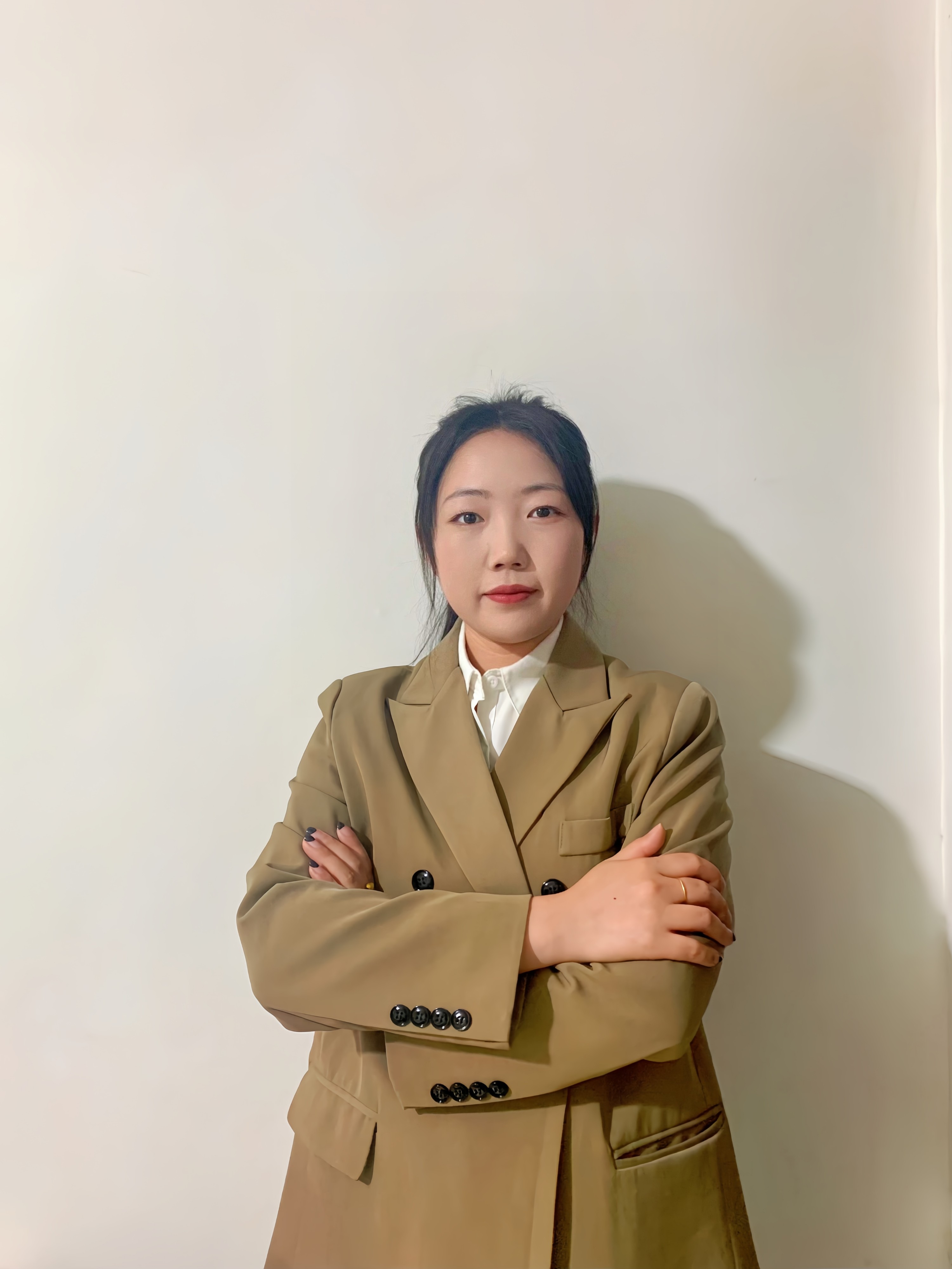 教师头像