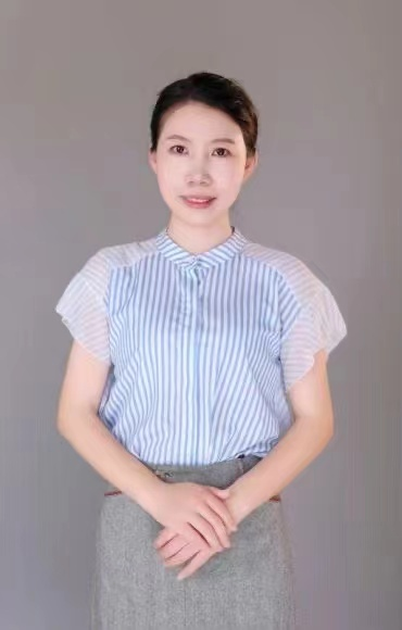 教师头像