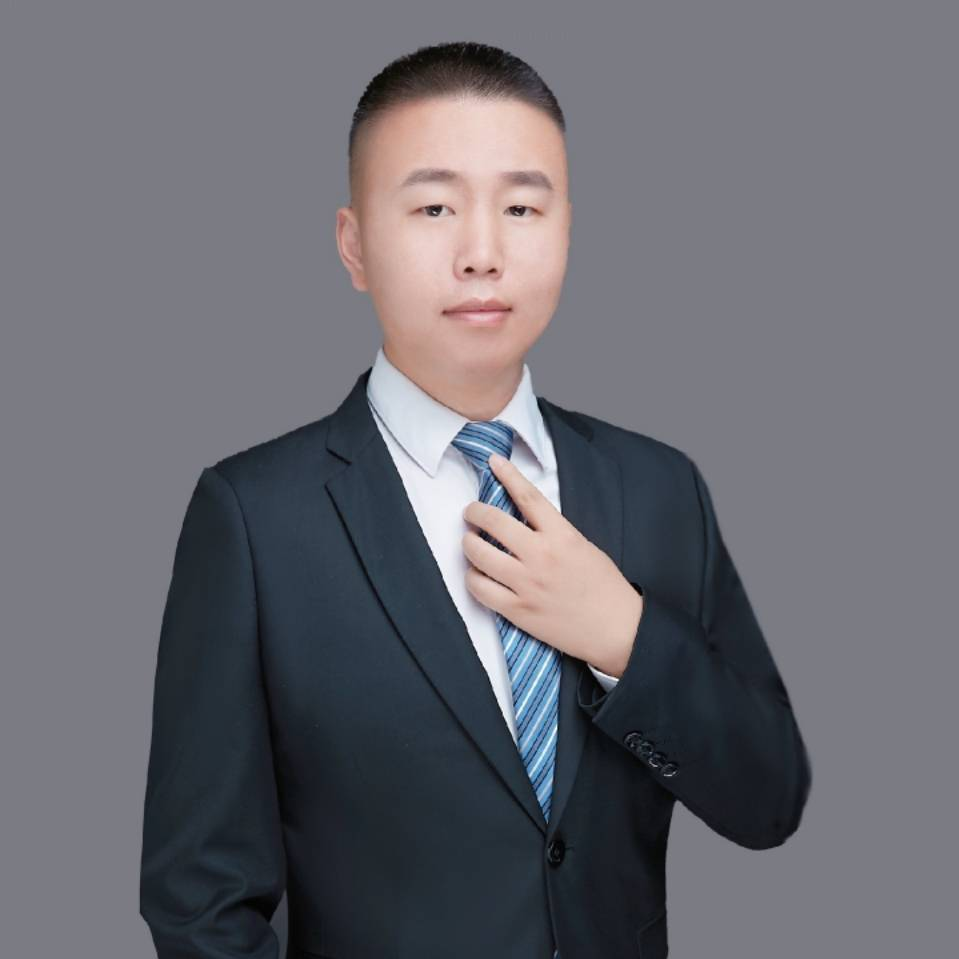 教师头像