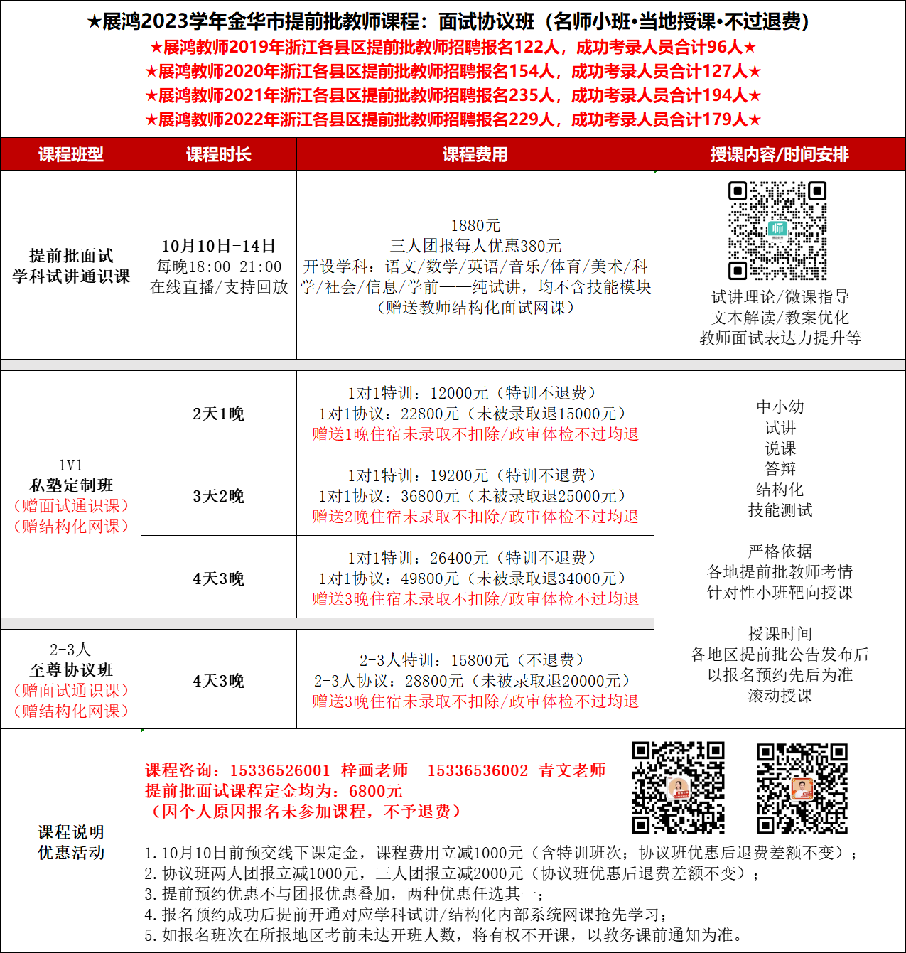 1661242712456.png