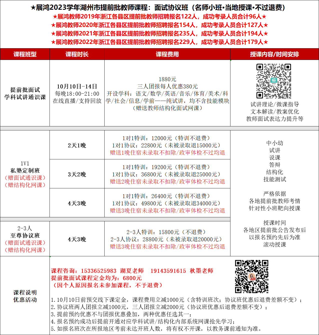 1661247517560.png
