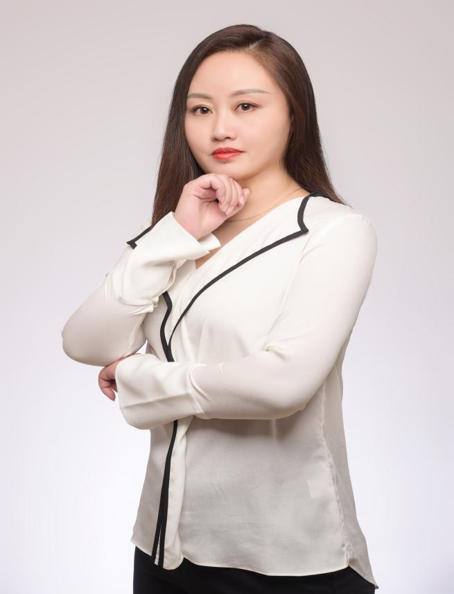 教师头像
