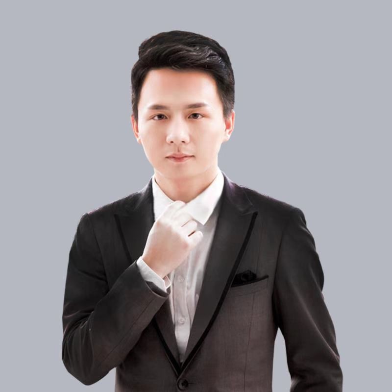 教师头像