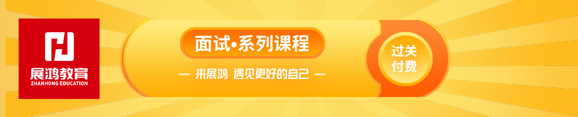 1616556473143.png