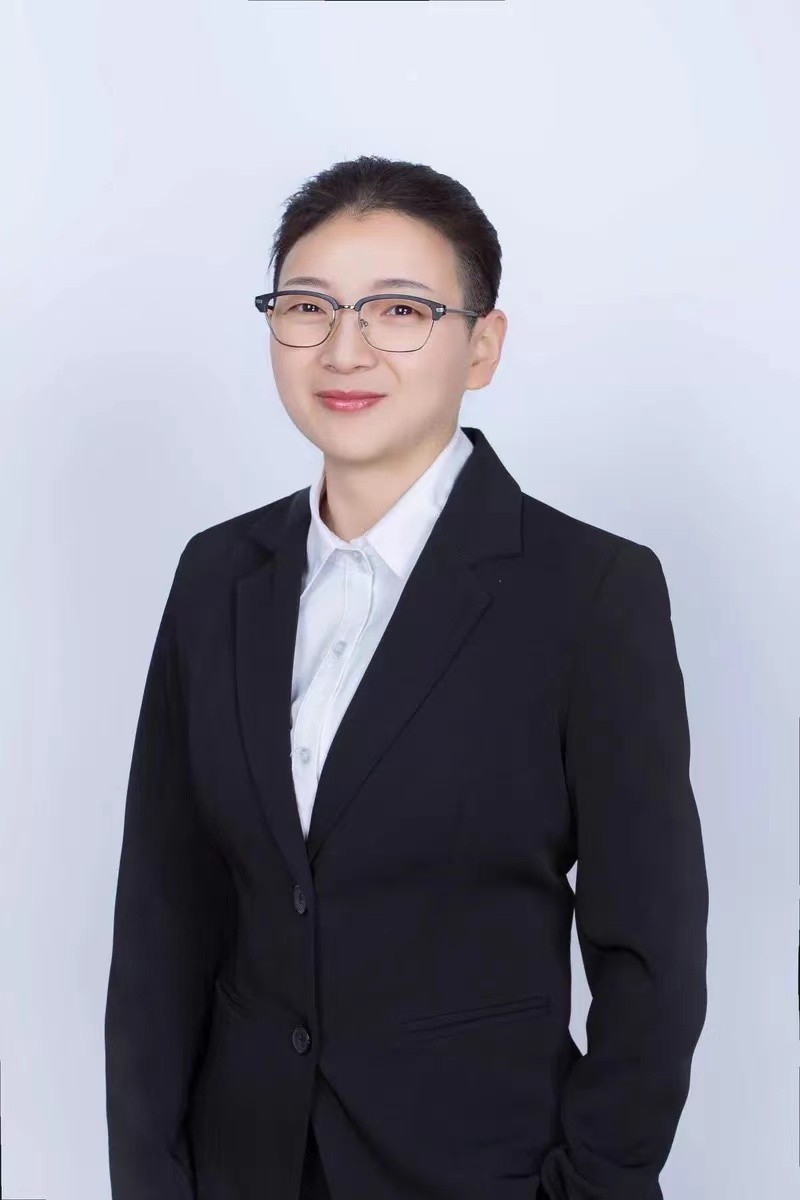 教师头像