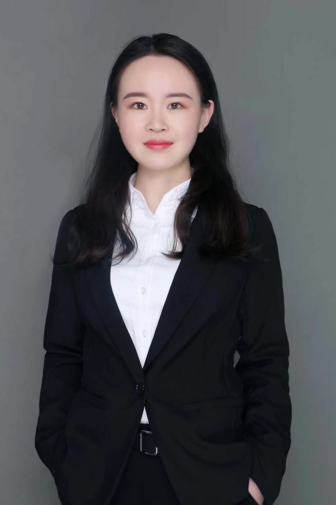 教师头像