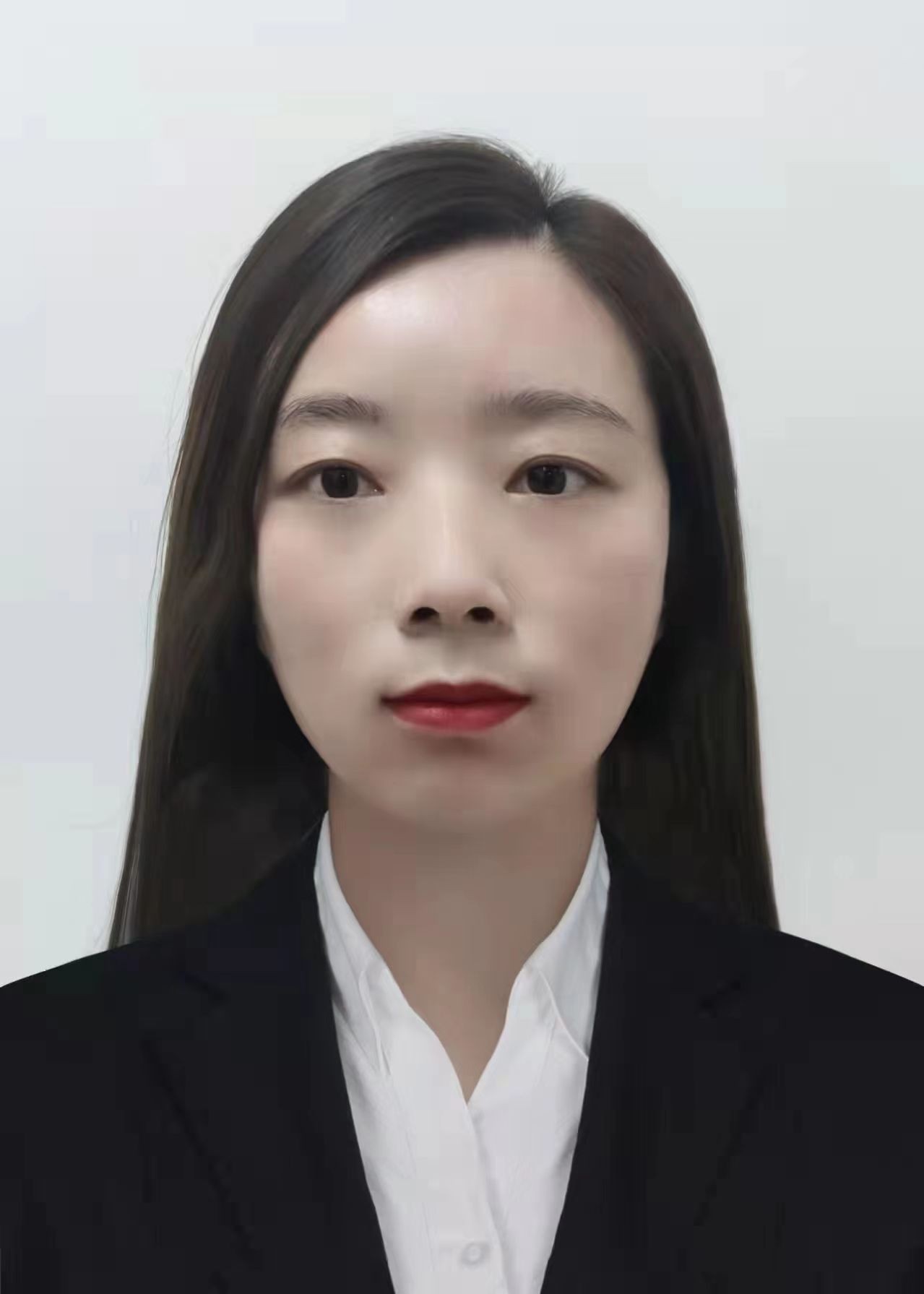 教师头像