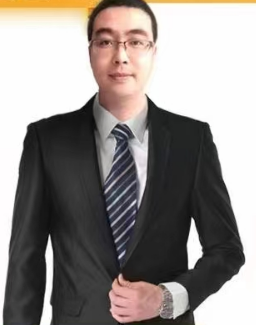 教师头像