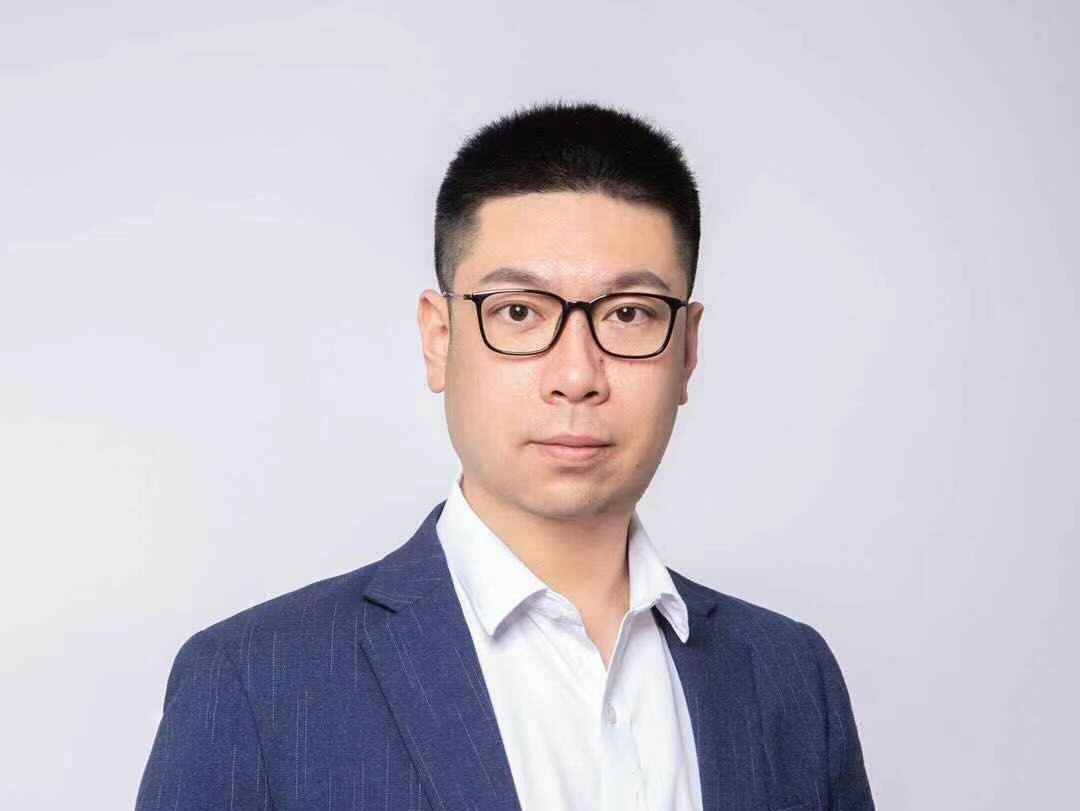 教师头像