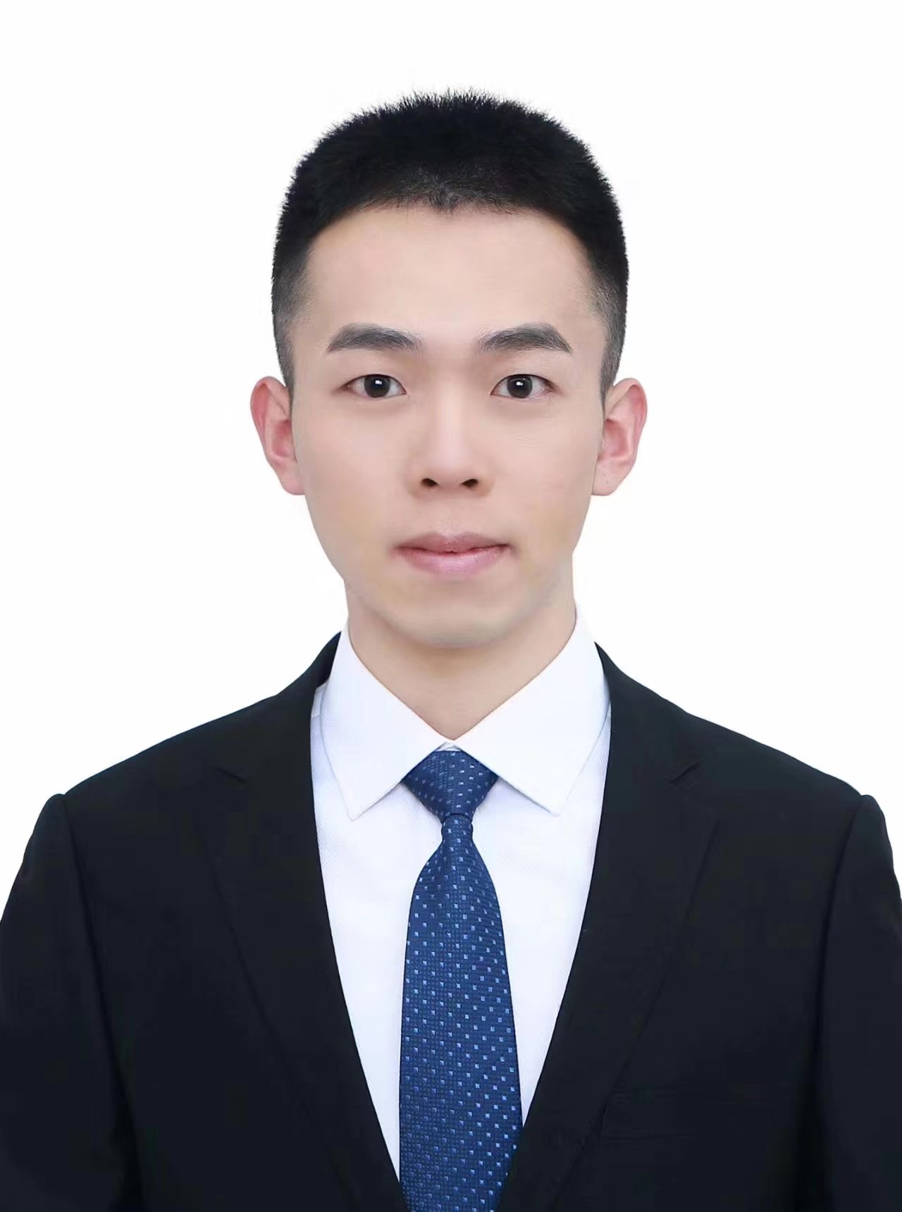 教师头像