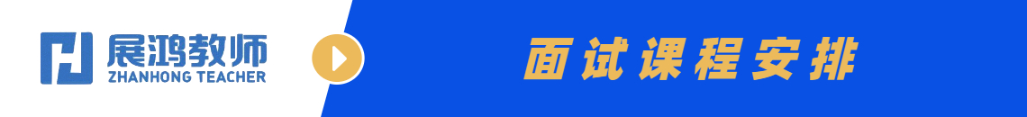 1680007740821.jpg