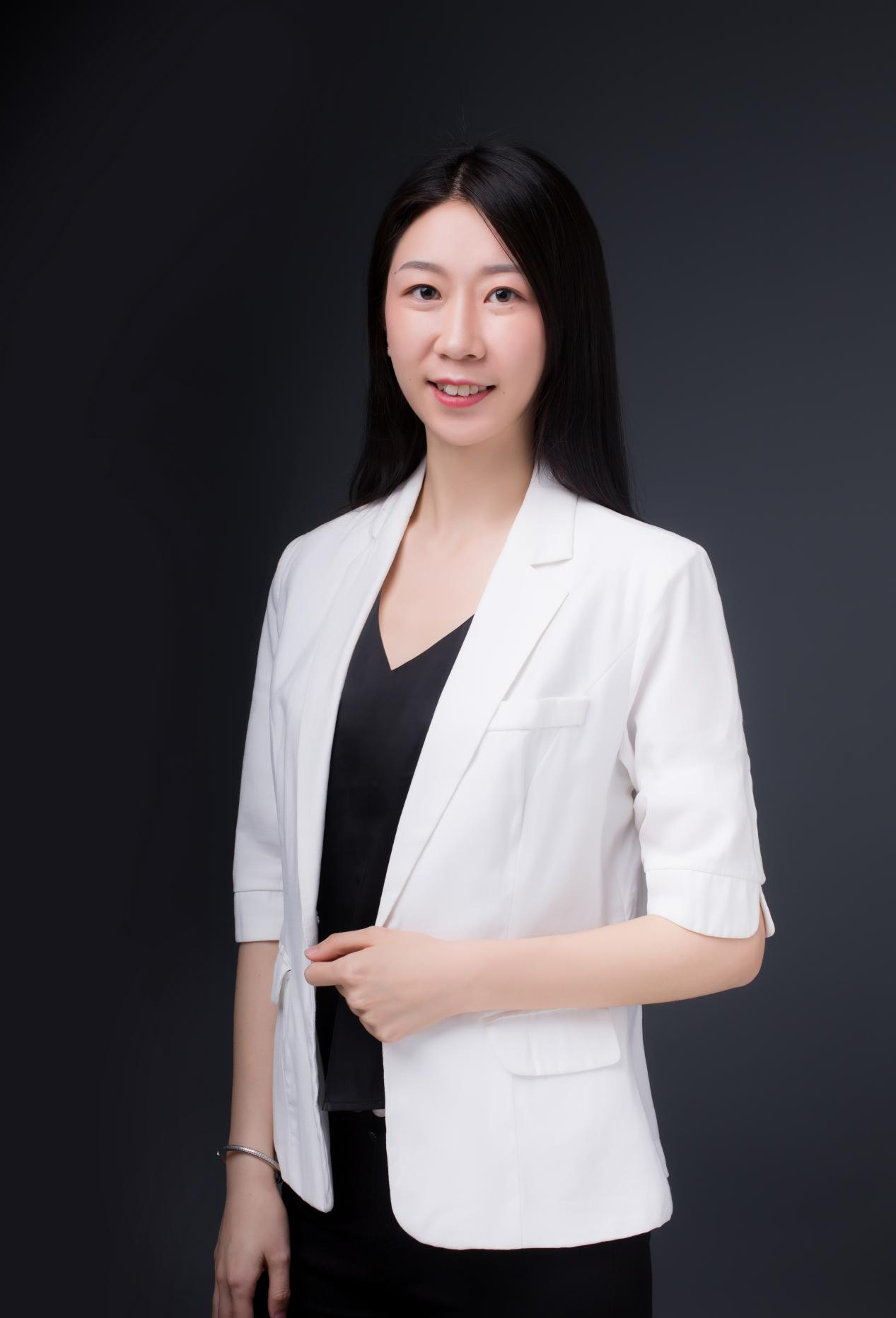 教师头像